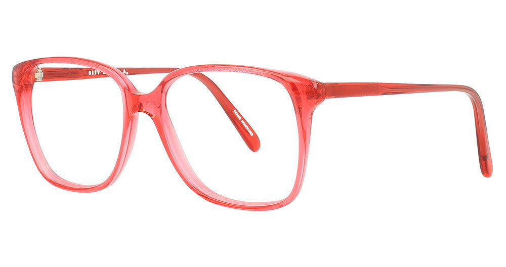 Rochester Optical L6057 Eyeglasses
