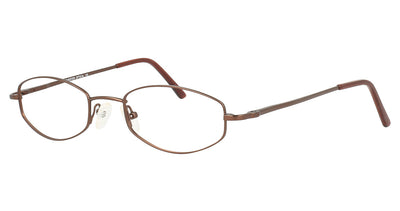 Rochester Optical Vista Eyeglasses