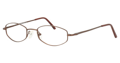 Rochester Optical Vista Eyeglasses