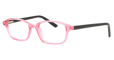 Rochester Optical RO 1A Eyeglasses