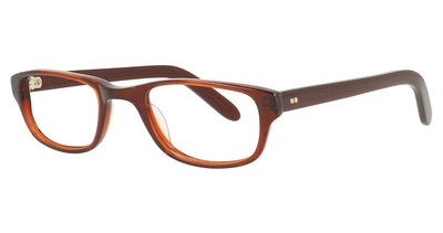 Rochester Optical RO 6A Eyeglasses
