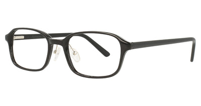 Rochester Optical RO 5AM RP Eyeglasses