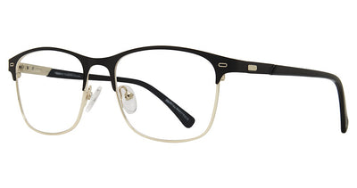 Global Optique TF1123 Eyeglasses