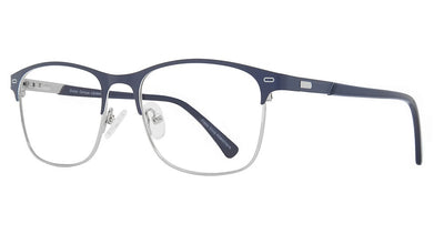 Global Optique TF1123 Eyeglasses