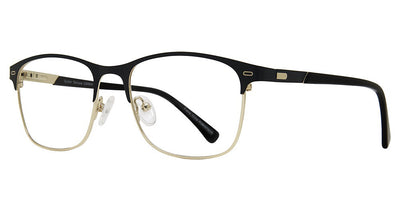 Global Optique TF1123 Eyeglasses
