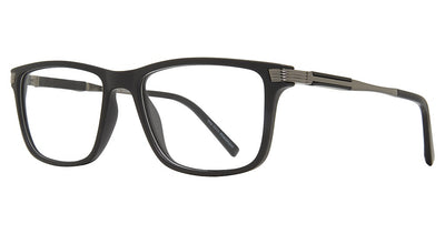 Global Optique TF1124 Eyeglasses