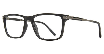 Global Optique TF1124 Eyeglasses