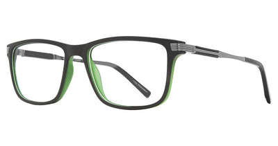 Global Optique TF1124 Eyeglasses