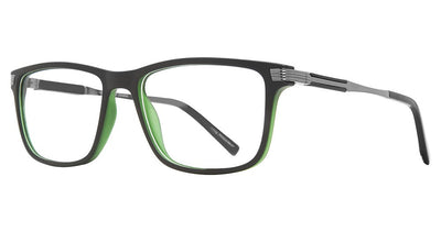Global Optique TF1124 Eyeglasses