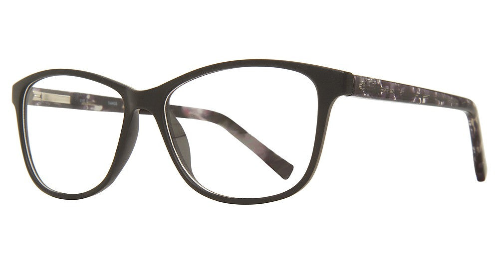 Eye Q Eyewear SW455 Eyeglasses
