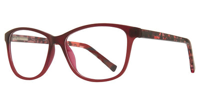 Eye Q Eyewear SW455 Eyeglasses