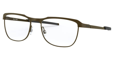 Oakley Frame OX3244 TAIL PIPE Eyeglasses