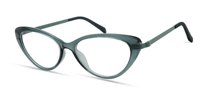Eco IONA Eyeglasses