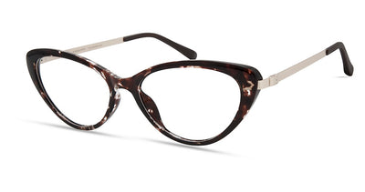 Eco IONA Eyeglasses