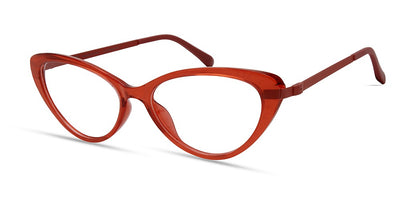 Eco IONA Eyeglasses
