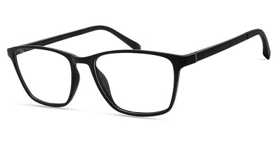 Eco ALTON Eyeglasses