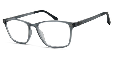 Eco ALTON Eyeglasses