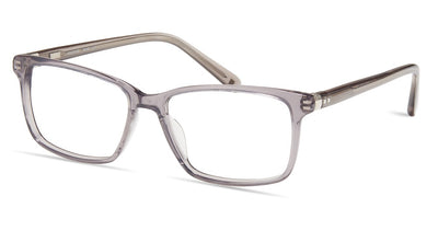 Modo 6537 Eyeglasses