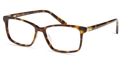 Modo 6537 Eyeglasses