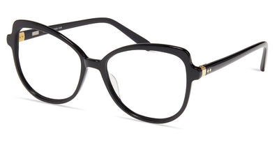 Modo 6539 Eyeglasses