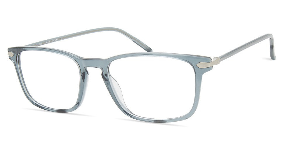 Modo SNYDER Eyeglasses