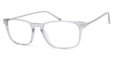 Modo SNYDER Eyeglasses