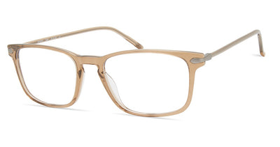 Modo SNYDER Eyeglasses