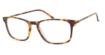 Modo SNYDER Eyeglasses