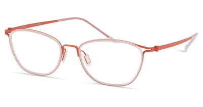 Modo 4430 Eyeglasses