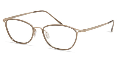 Modo 4430 Eyeglasses