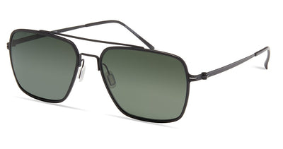Modo 694 Sunglasses