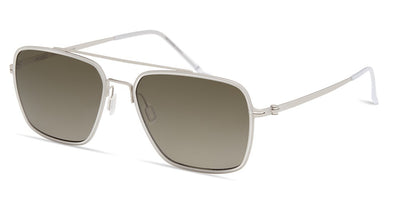 Modo 694 Sunglasses