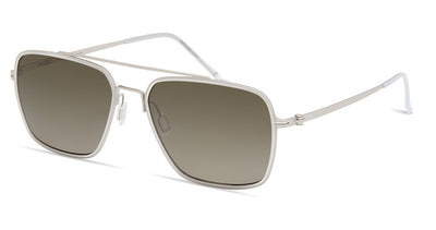 Modo 694 Sunglasses