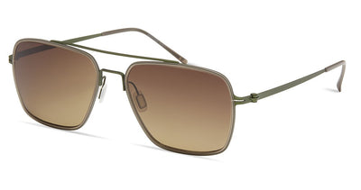 Modo 694 Sunglasses