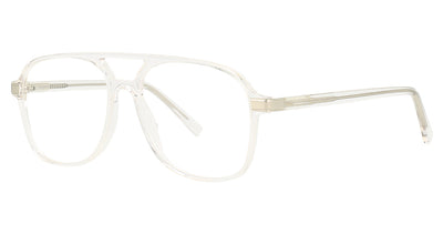 Otego Optical VISTA Eyeglasses