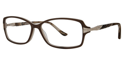 Sophia Loren Sophia Loren 1569 Eyeglasses