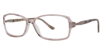 Sophia Loren Sophia Loren 1569 Eyeglasses