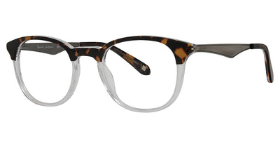 Randy Jackson Randy Jackson 3067 Eyeglasses