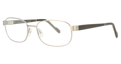 ClearVision D 27 Eyeglasses