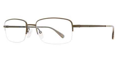 Safilo Elasta E 7244 Eyeglasses