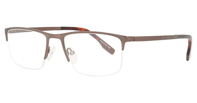 Continental Optical Imports Precision 158 Eyeglasses