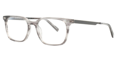 Michael Ryen MR-322 Eyeglasses