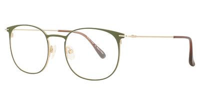 Cinzia CIN-5114 Eyeglasses