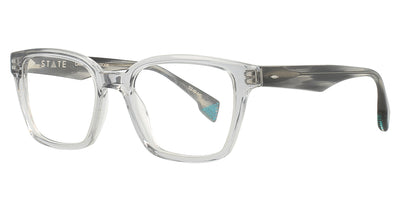 STATE Optical Co. Canal Eyeglasses