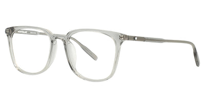 Montblanc MB0089OK Eyeglasses