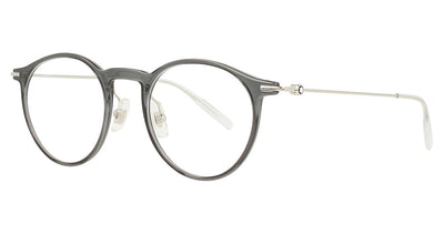 Montblanc MB0099O Eyeglasses