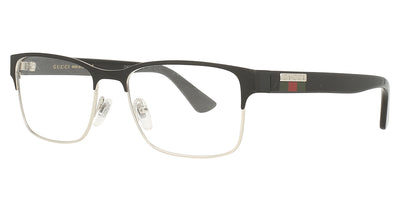 Gucci GG0750O Eyeglasses