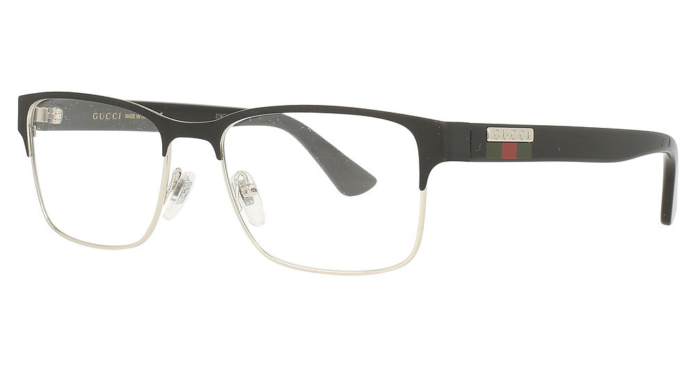 Gucci GG0750O Eyeglasses