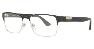 Gucci GG0750O Eyeglasses