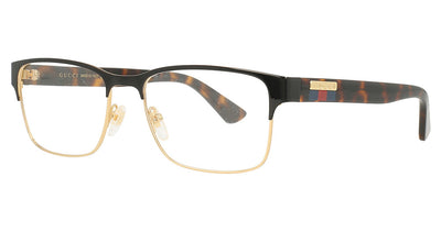 Gucci GG0750O Eyeglasses
